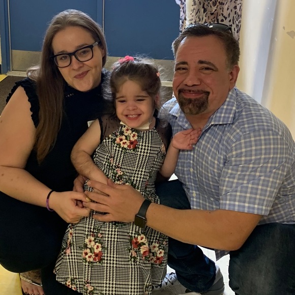 Meet your Posher, Heather - Picture 6 of 16